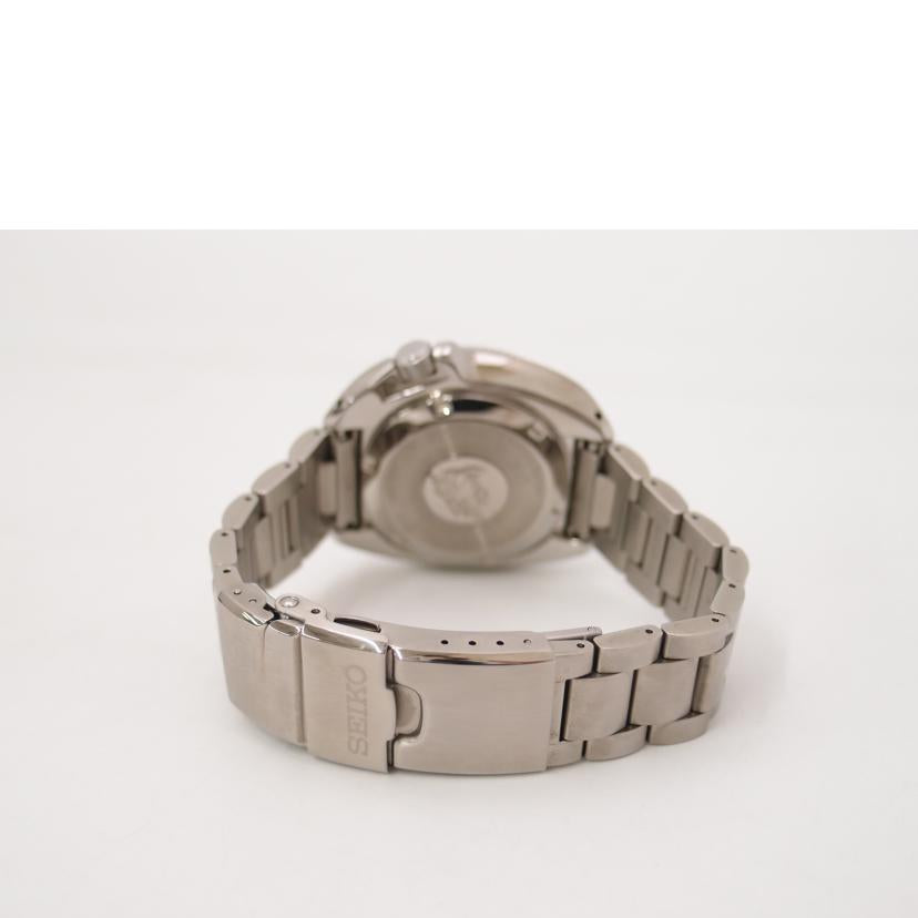 SEIKO SEIKO/プロスペックスメカニカルダイバーズ/オートマチック/SBDC169//241***/Aランク/69