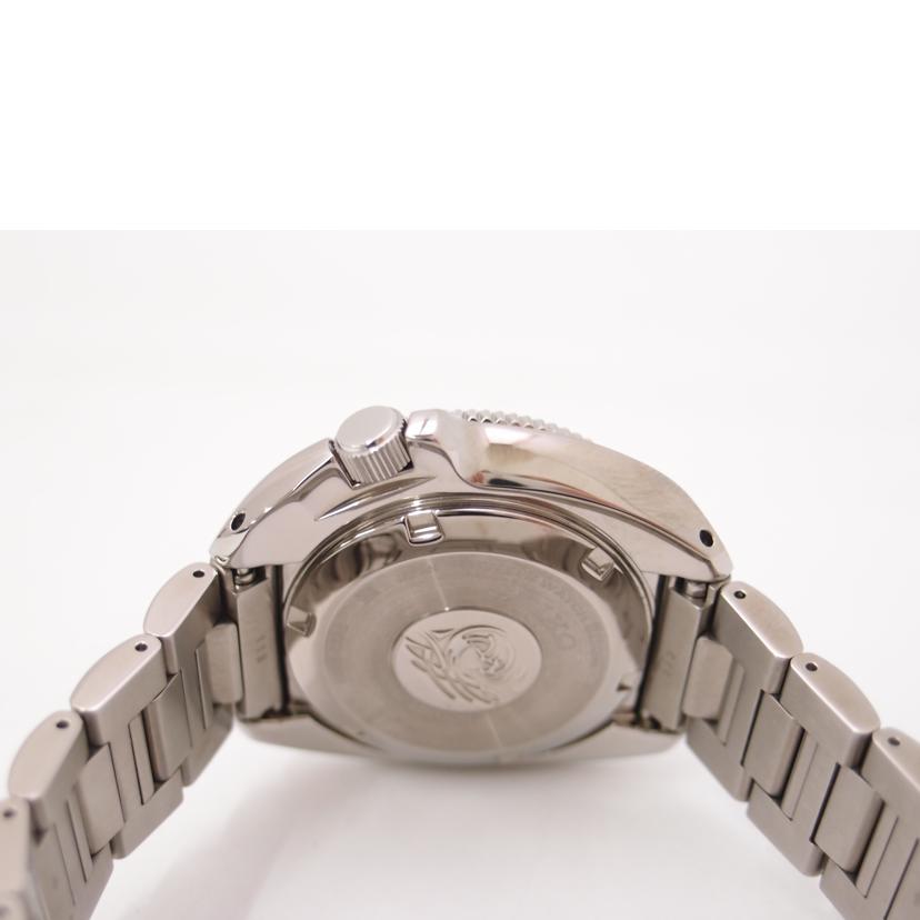 SEIKO SEIKO/プロスペックスメカニカルダイバーズ/オートマチック/SBDC169//241***/Aランク/69