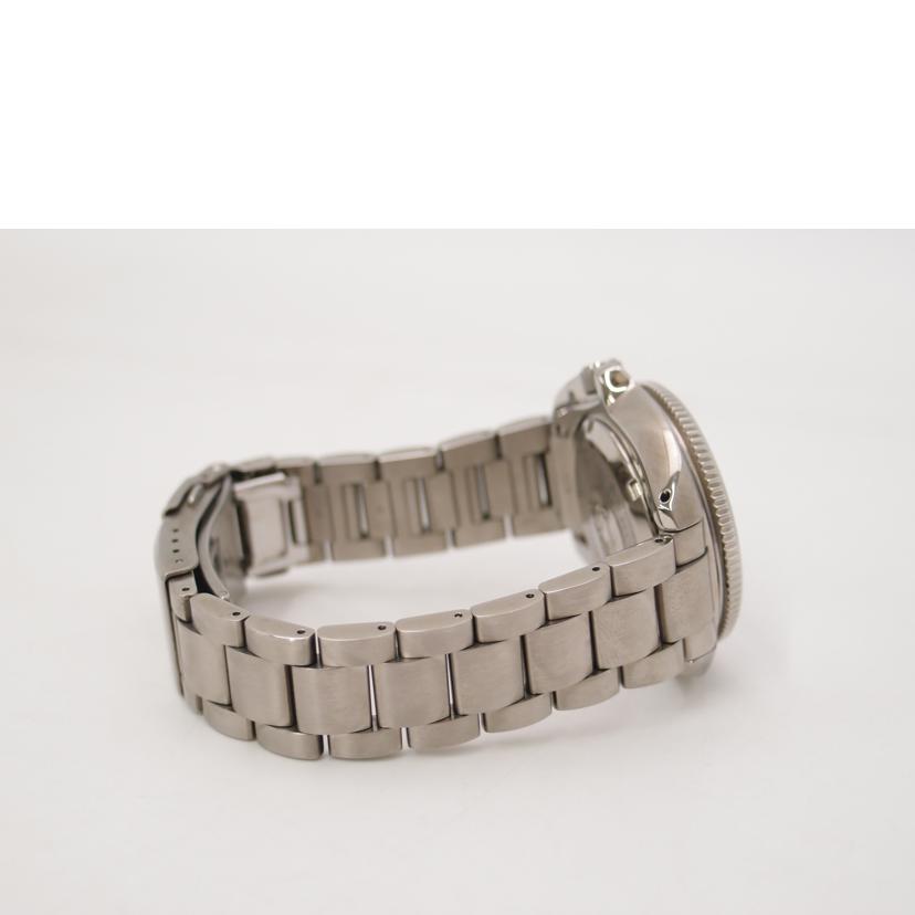 SEIKO SEIKO/プロスペックスメカニカルダイバーズ/オートマチック/SBDC169//241***/Aランク/69