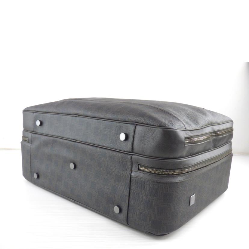 dunhill ダンヒル/トラベルケース/FO8000A//ABランク/64