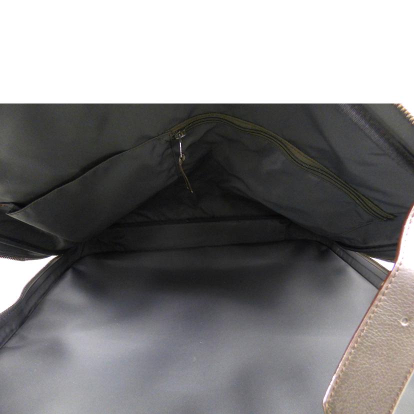 dunhill ダンヒル/トラベルケース/FO8000A//ABランク/64