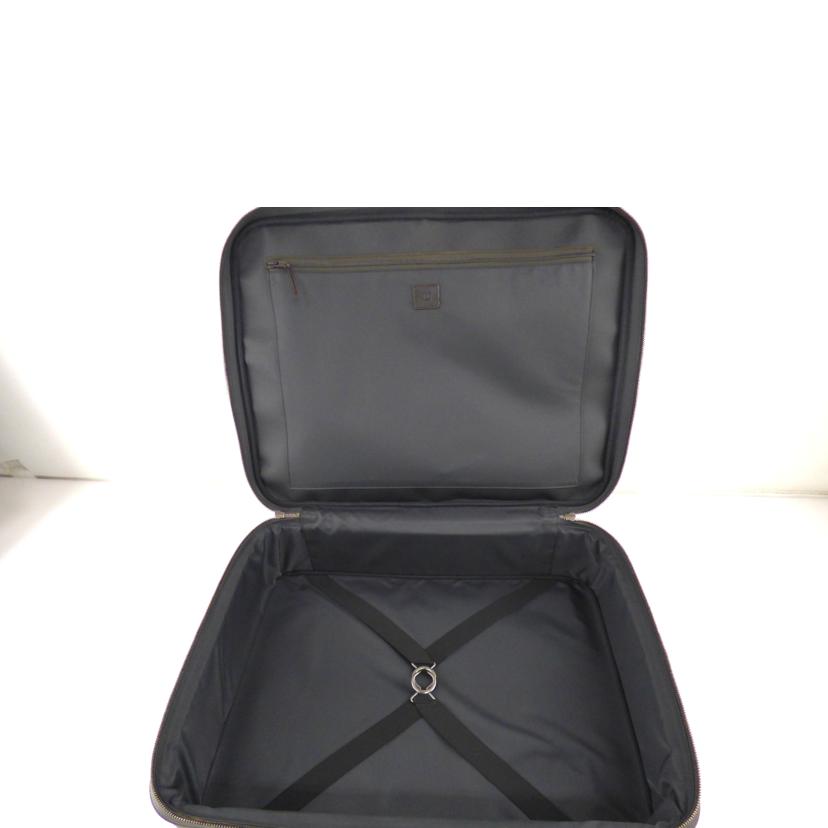 dunhill ダンヒル/トラベルケース/FO8000A//ABランク/64