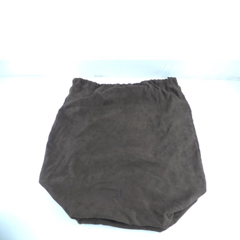 dunhill ダンヒル/トラベルケース/FO8000A//ABランク/64