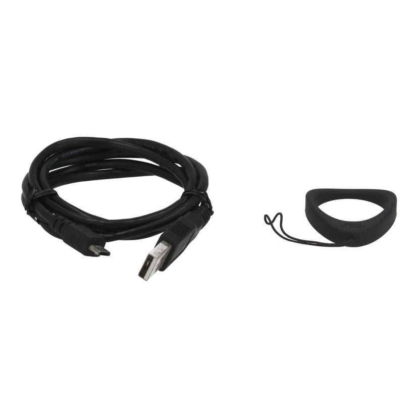 SONY ソニー/ワイヤレススピーカー/SRS-XB10//1017821/Bランク/09