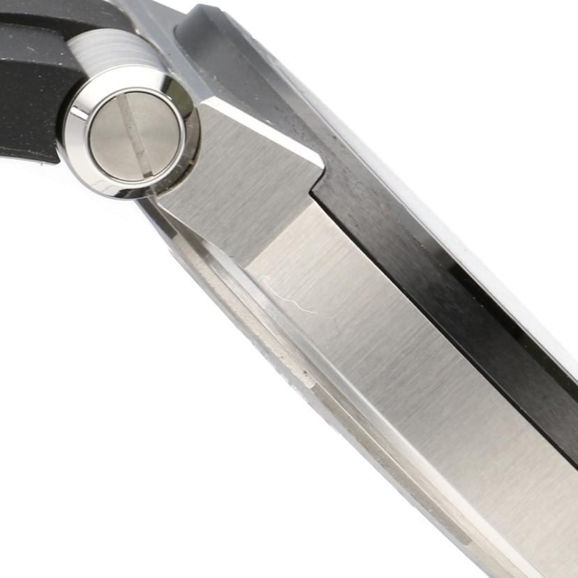 BVLGARI ブルガリ/ディアゴノ・セラミック・デイト/メンズ/自動巻/DG42SC//CT0***/SAランク/06