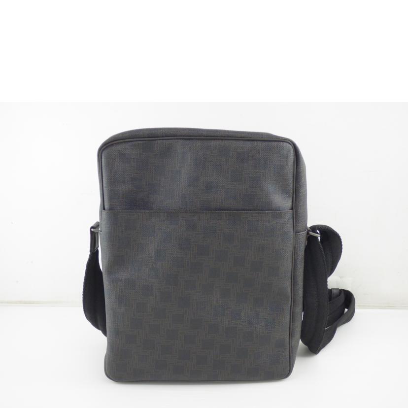 dunhill ダンヒル/ショルダーバッグ//Bランク/64