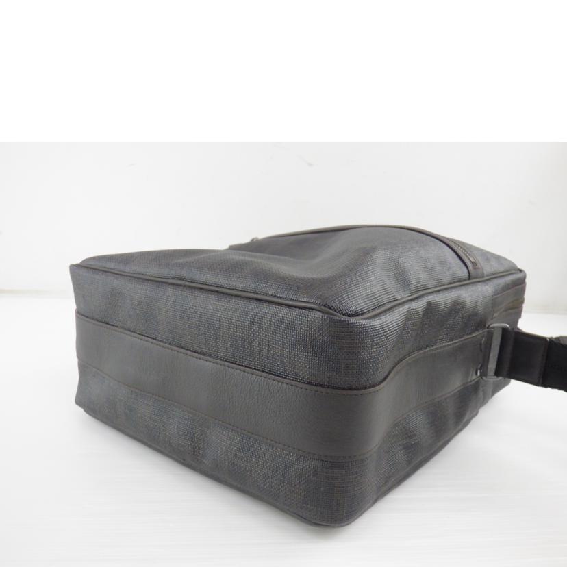 dunhill ダンヒル/ショルダーバッグ//Bランク/64