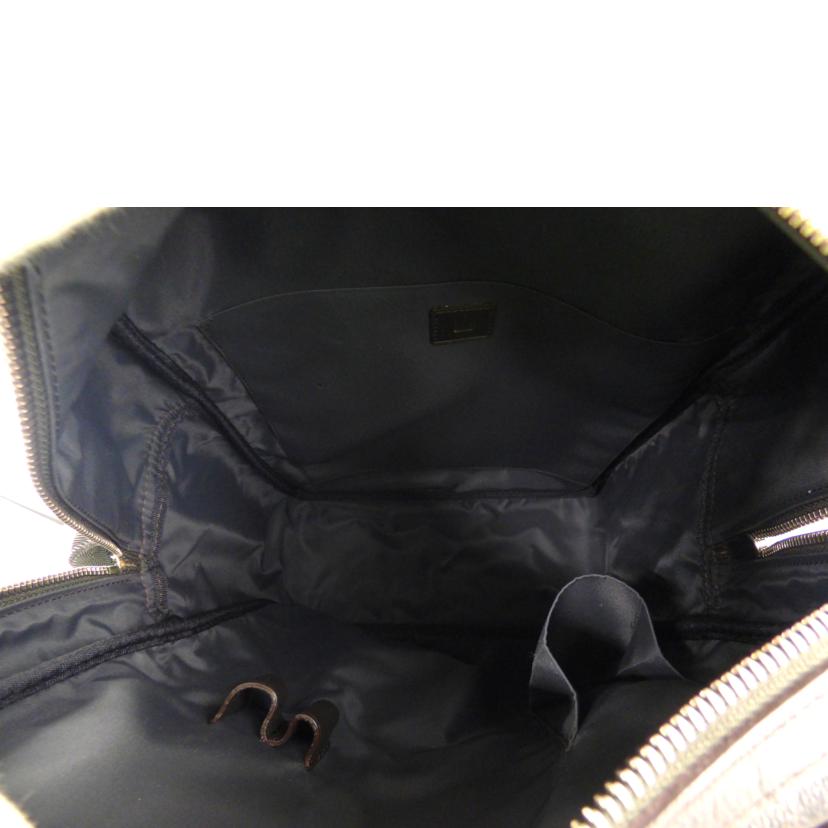 dunhill ダンヒル/ショルダーバッグ//Bランク/64