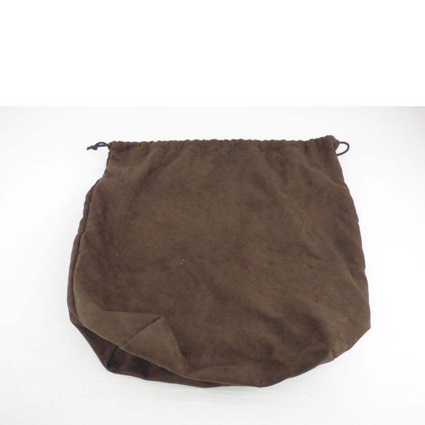 dunhill ダンヒル/ショルダーバッグ//Bランク/64