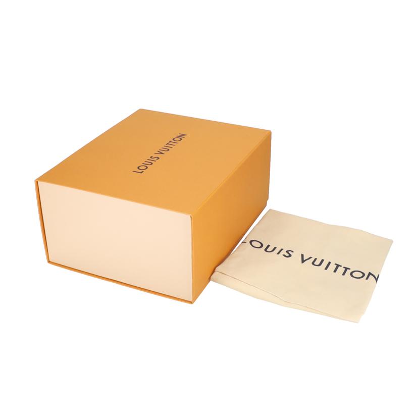 LV ルイヴィトン/ネオノエ/エピ/ノワール/M54366//SR4***/ABランク/67