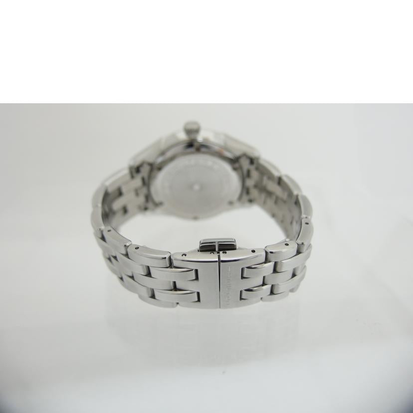 HAMILTON ハミルトン/ジャズマスター/メンズ/クオーツ/H324510//Aランク/04