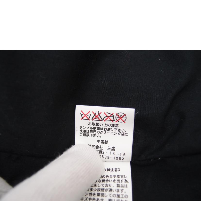 JACKROSE ジャックローズ/JACKROSE レザージャケット/220705J//Aランク/69