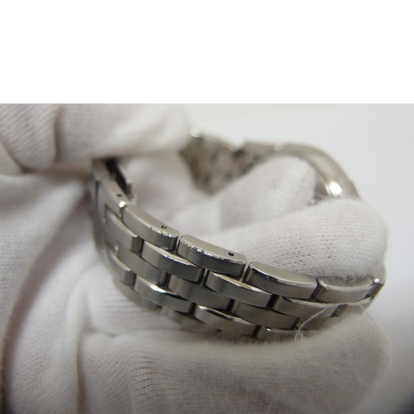 HAMILTON ハミルトン/ジャズマスター/メンズ/クオーツ/H324510//Aランク/04