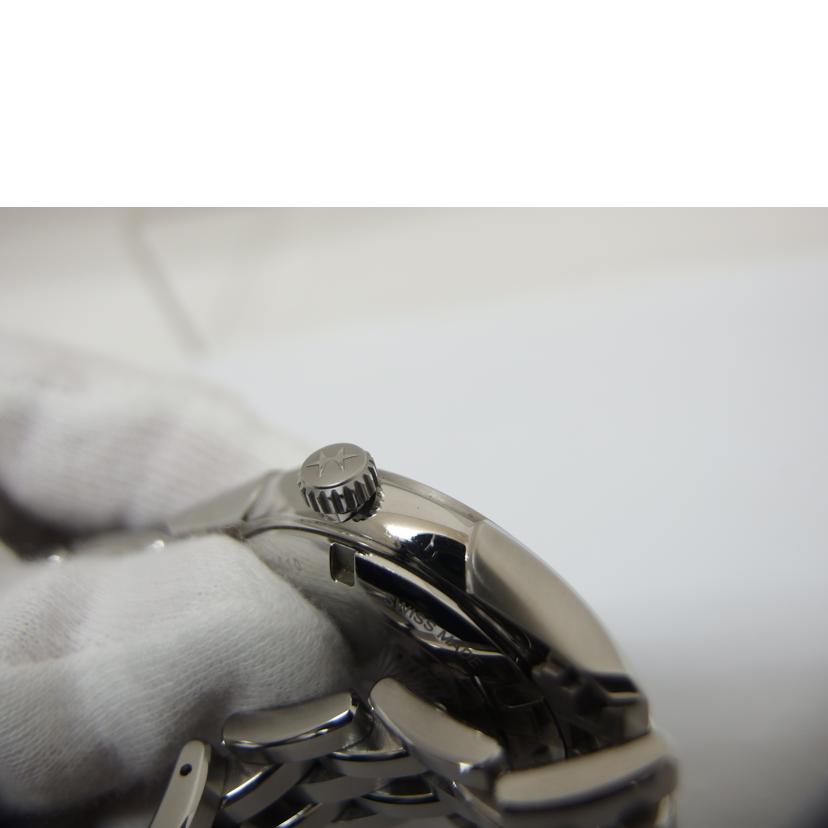 HAMILTON ハミルトン/ジャズマスター/メンズ/クオーツ/H324510//Aランク/04