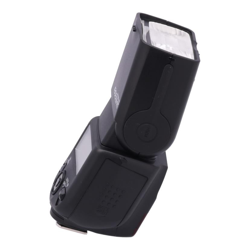 Canon キヤノン /フラッシュ/スピードライト/430EXIII-RT Speedlite//0511005928/Bランク/67