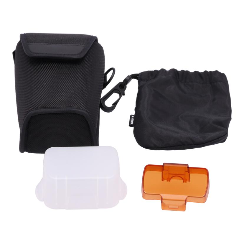 Canon キヤノン /フラッシュ/スピードライト/430EXIII-RT Speedlite//0511005928/Bランク/67