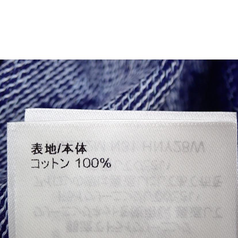 LV LV/◇バンダナショートスリーブフーディ/RM222M//サイス*****/Aランク/62