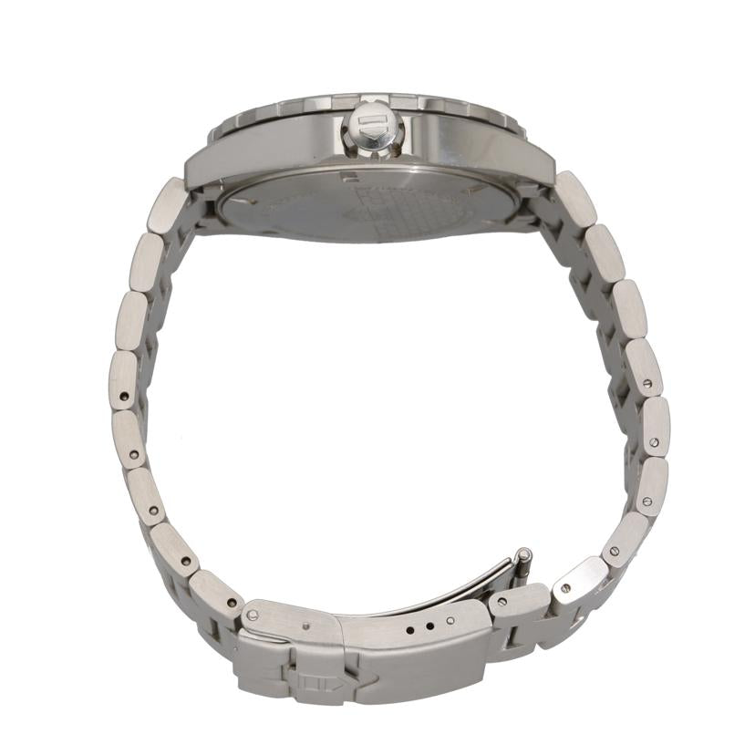 TAG Heuer タグホイヤー/フォーミュラ1・デイト/メンズ/クオーツ/WAZ1010.BA0842//WBG****/Aランク/06