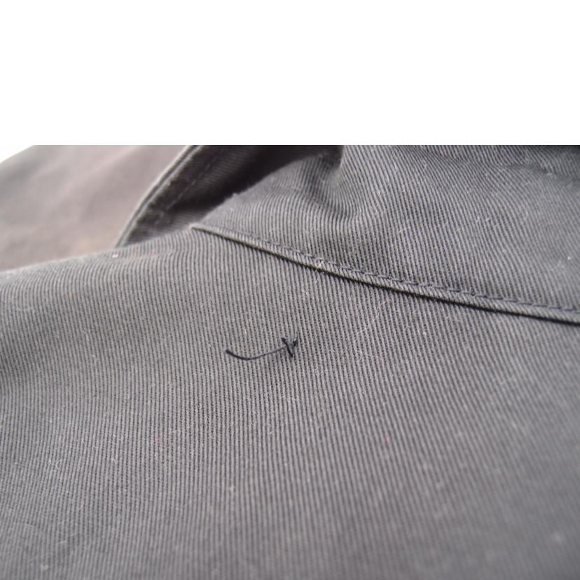 DICKIES×Black top kustoms ディッキーズ×ブラックトップカスタムズ/DICKIES×Black top kustoms オールインワン//Aランク/69