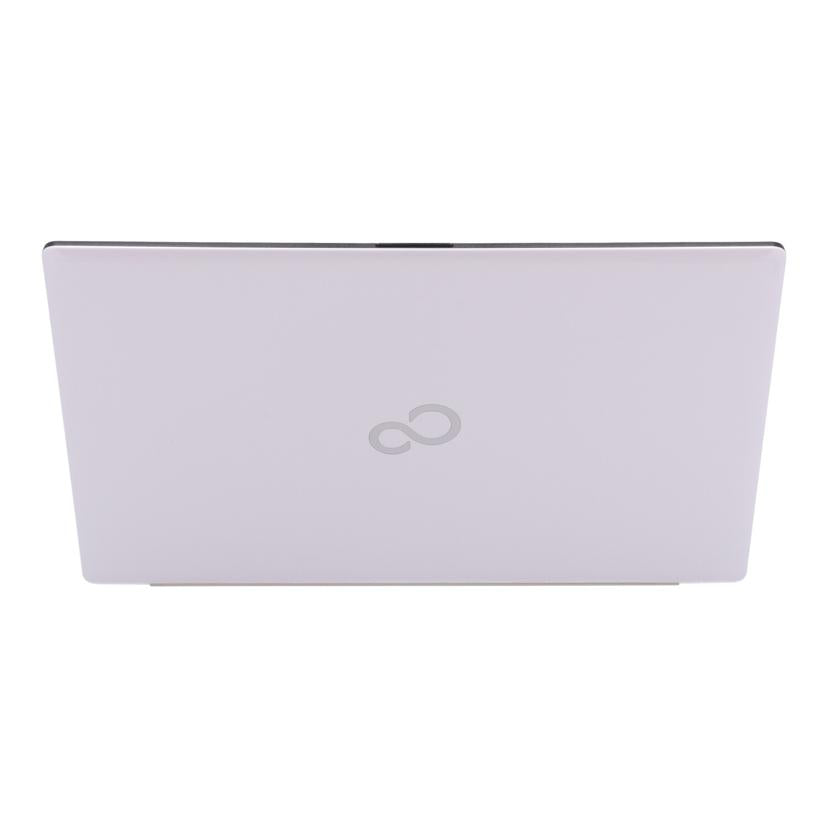 FUJITSU 富士通 フジツウ /Win11ノートPC/LIFEBOOK AH50G/FMVA500GW2//R2Y00200/Bランク/18