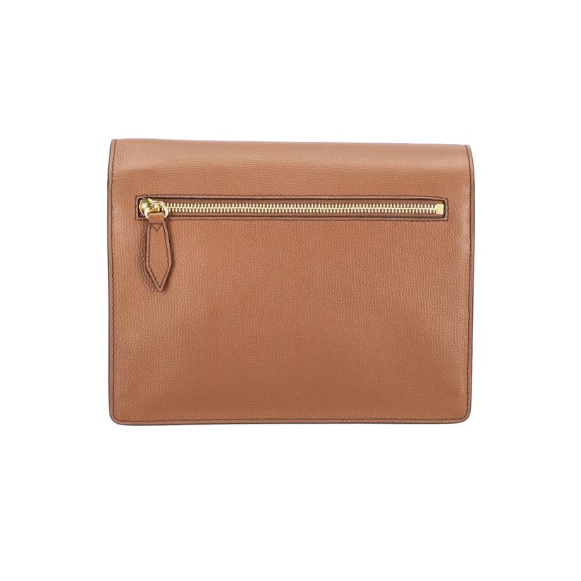 BURBERRY バーバリー/ヴィンテージチェックショルダー//SAランク/67