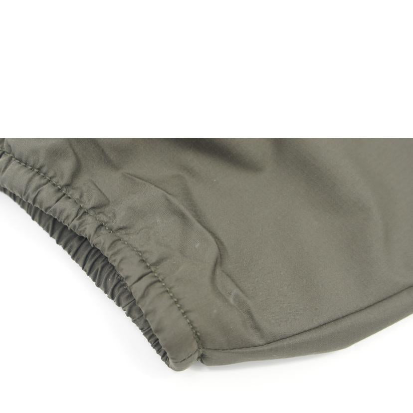 TOMMY JEANS トミージーンズ/フリースラインドフーデッドジャケット/DM21130//サイズ:L/Aランク/75