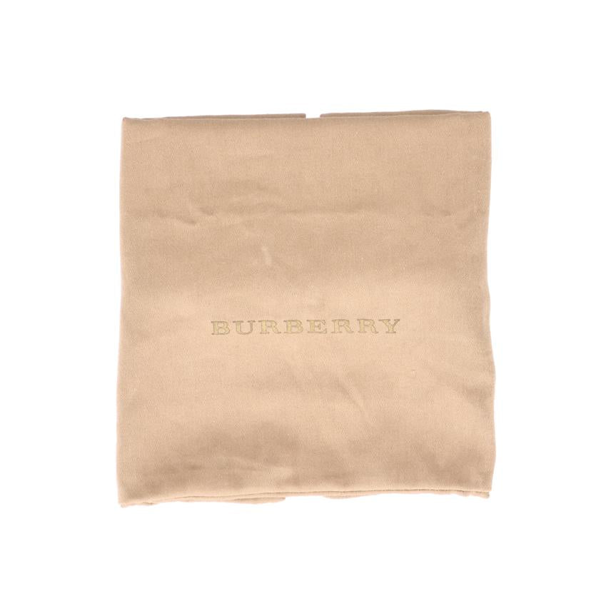 BURBERRY バーバリー/ヴィンテージチェックショルダー//SAランク/67