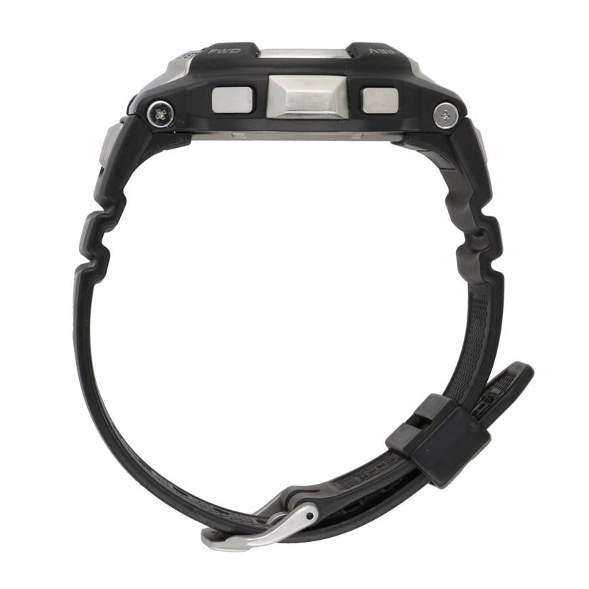 CASIO/G-SHOCK/ジーズ/GS-1200//ABランク/85