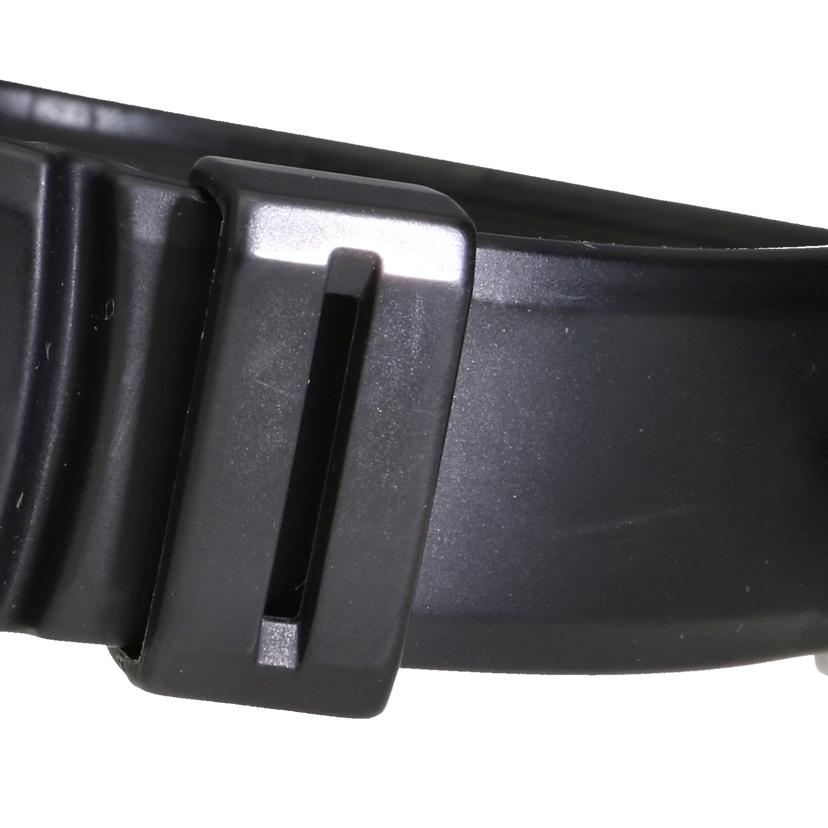 CASIO/G-SHOCK/ジーズ/GS-1200//ABランク/85