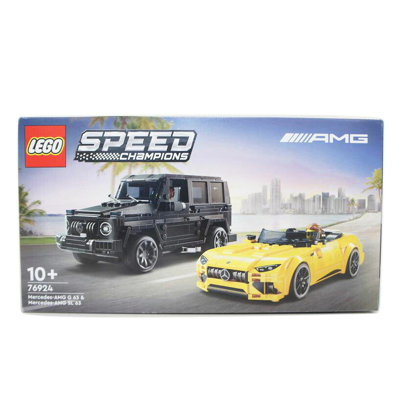 【メル76940さま専用】 LEGO レゴ/ホビー｜WonderREX-ONLINE 公式通販サイト