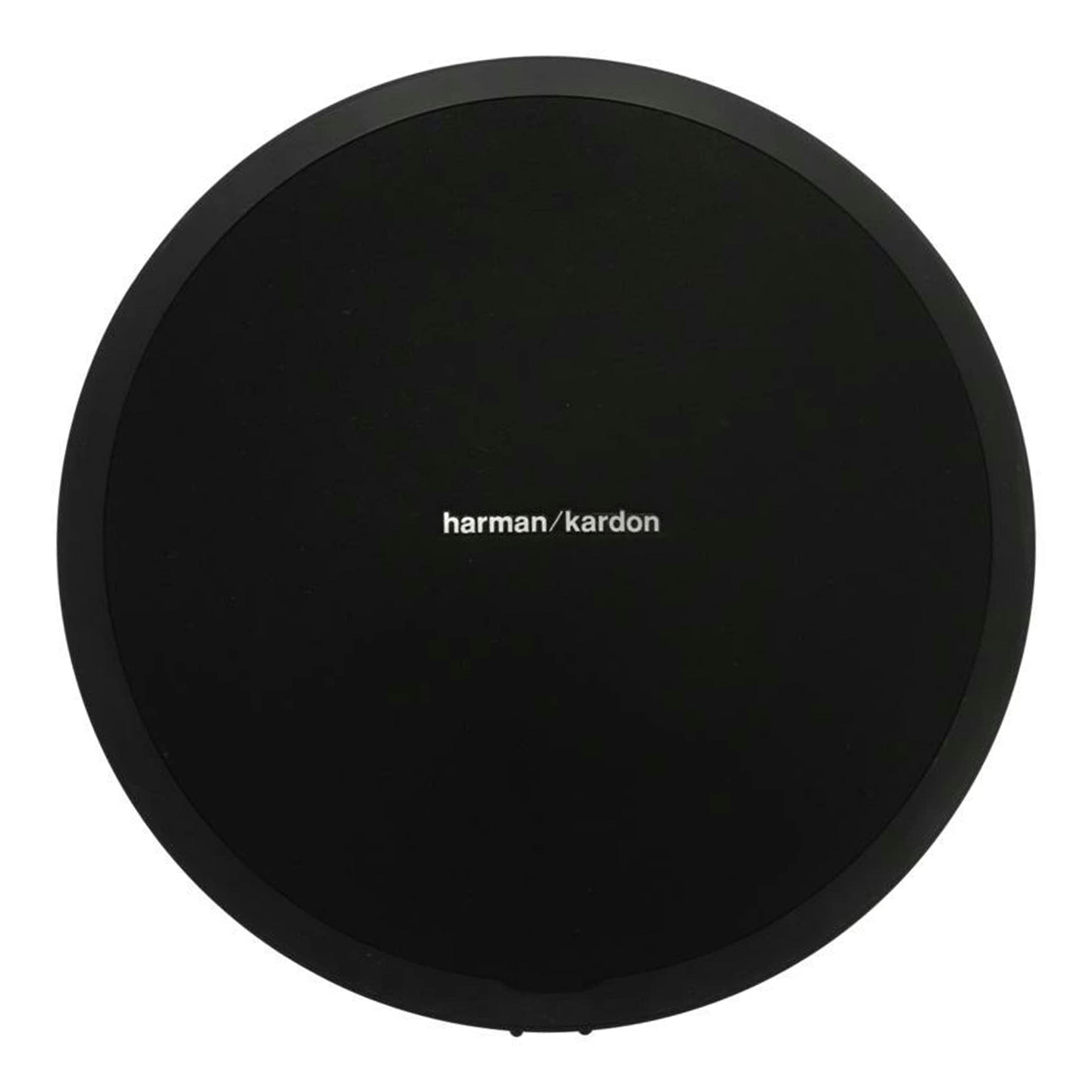 Harman Kardon ハーマンカードン /ワイヤレススピーカー/ONYX STUDIO//FC0005-0564331/Bランク/62