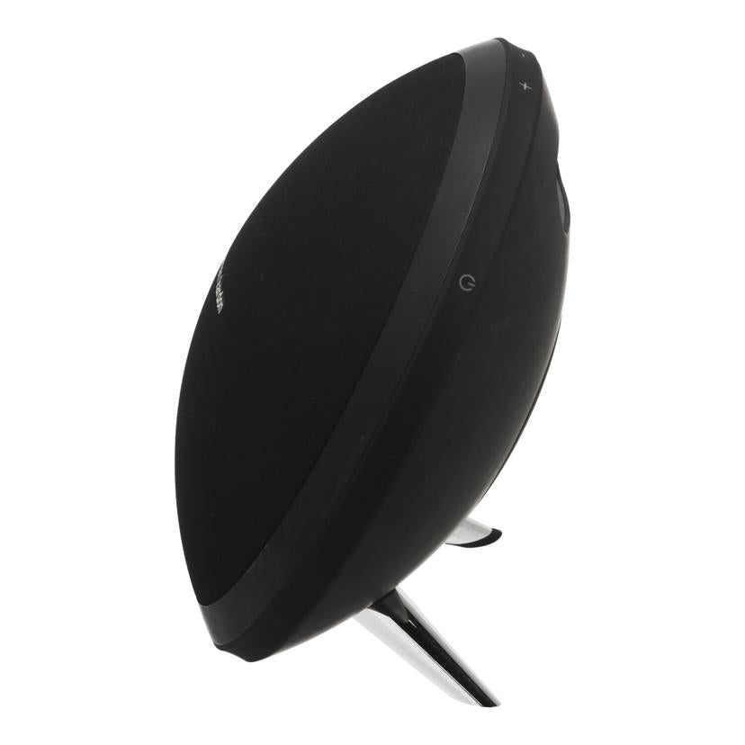 Harman Kardon ハーマンカードン /ワイヤレススピーカー/ONYX STUDIO//FC0005-0564331/Bランク/62