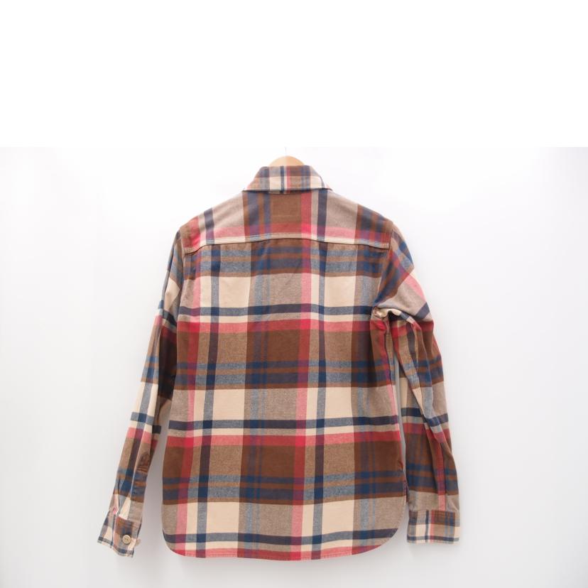 A BATHING APE アベイシングエイプ/A BATHING APE シャツ//Aランク/69