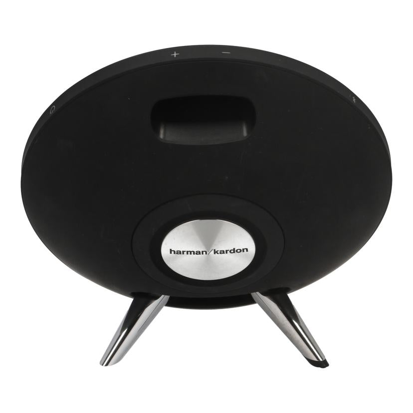 Harman Kardon ハーマンカードン /ワイヤレススピーカー/ONYX STUDIO//FC0005-0564331/Bランク/62