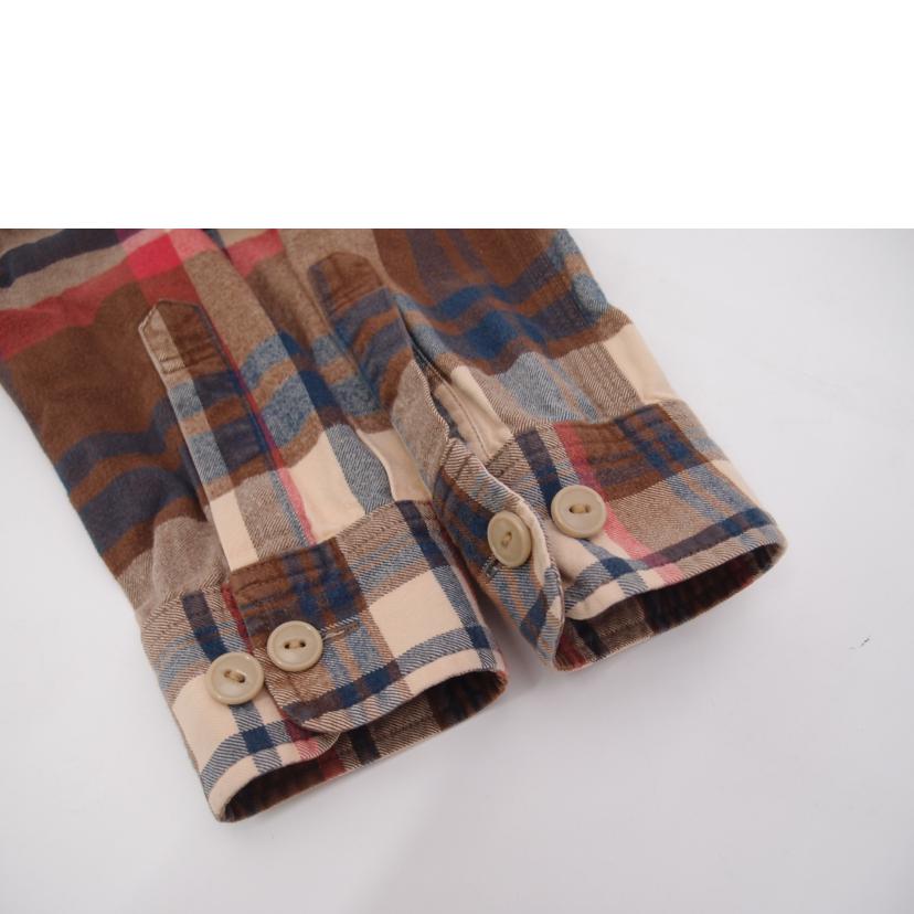 A BATHING APE アベイシングエイプ/A BATHING APE シャツ//Aランク/69