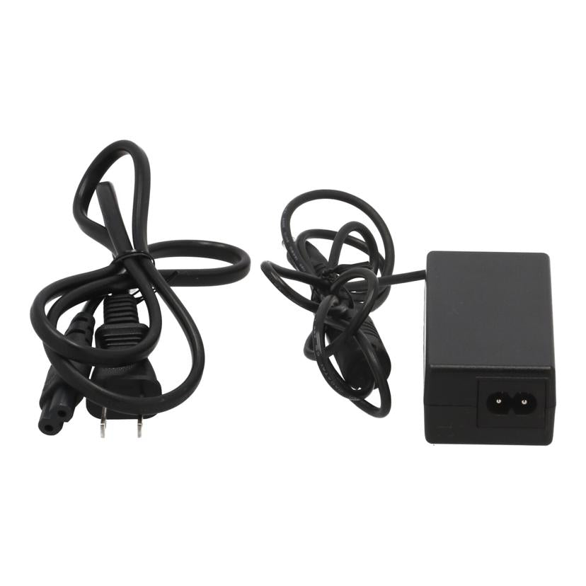 Harman Kardon ハーマンカードン /ワイヤレススピーカー/ONYX STUDIO//FC0005-0564331/Bランク/62