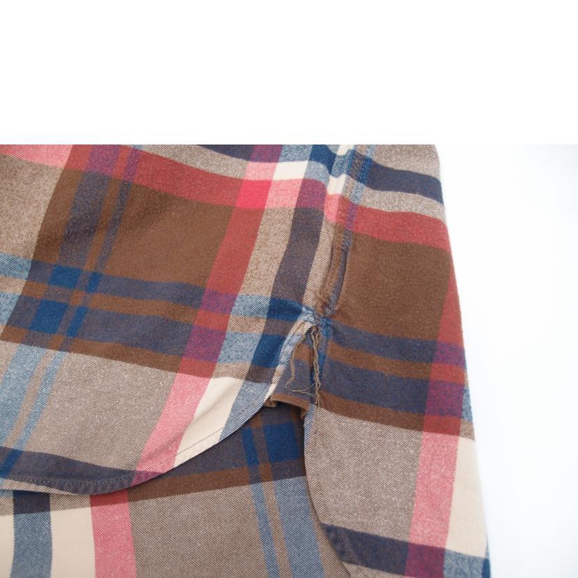 A BATHING APE アベイシングエイプ/A BATHING APE シャツ//Aランク/69