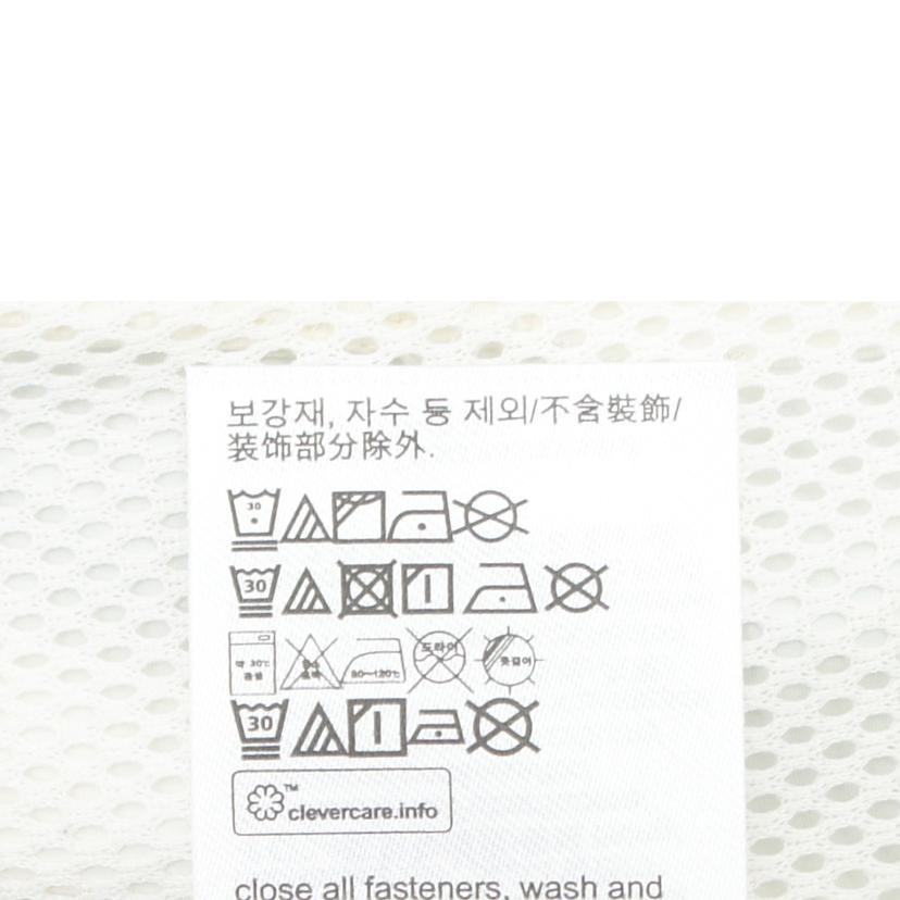 TOMMY JEANS トミージーンズ/カラーブロックジャケット/DM20904//サイズ:L/Aランク/75