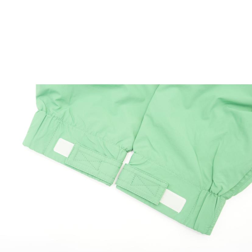 TOMMY JEANS トミージーンズ/カラーブロックジャケット/DM20904//サイズ:L/Aランク/75