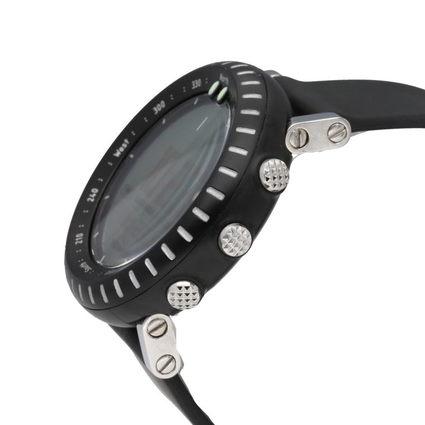 SUUNTO スント/CORE/SUUNTO/クォーツ/CORE//035*****/ABランク/05