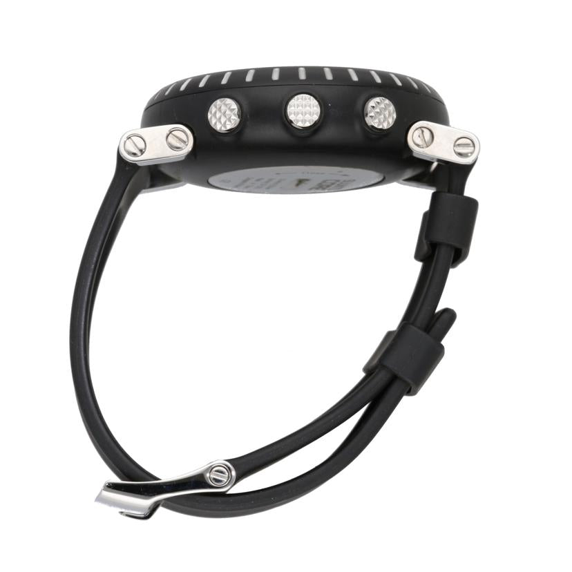 SUUNTO スント/CORE/SUUNTO/クォーツ/CORE//035*****/ABランク/05