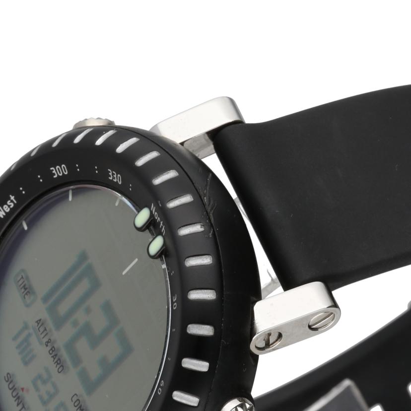 SUUNTO スント/CORE/SUUNTO/クォーツ/CORE//035*****/ABランク/05