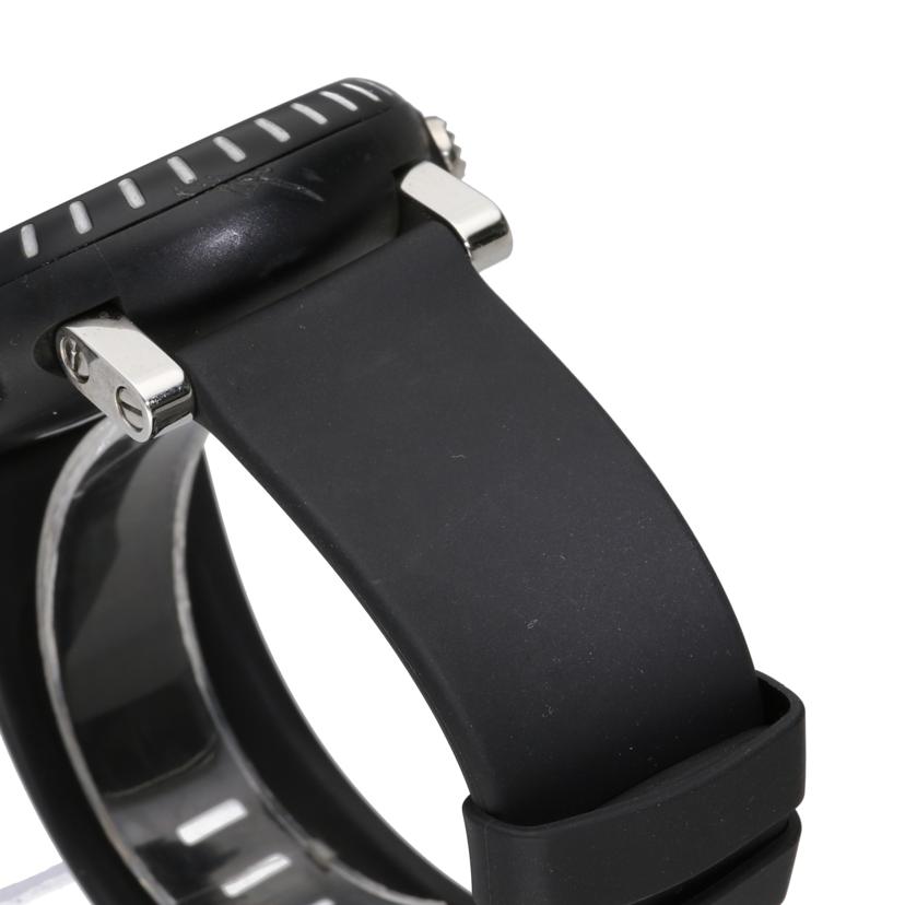 SUUNTO スント/CORE/SUUNTO/クォーツ/CORE//035*****/ABランク/05