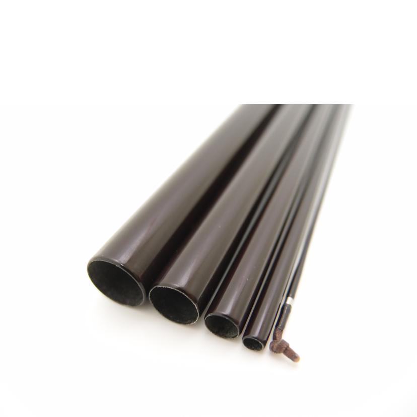 SHIMANO シマノ/ヘラ竿 景仙 硬式 16/景仙 硬式 16//Aランク/69