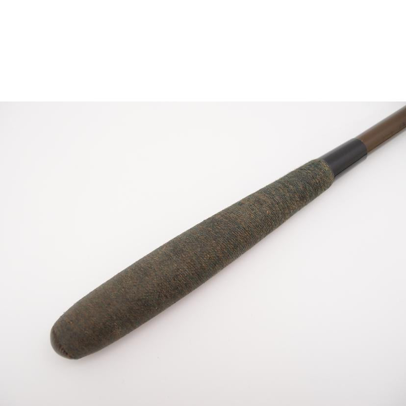 SHIMANO シマノ/ヘラ竿 景仙 硬式 16/景仙 硬式 16//Aランク/69