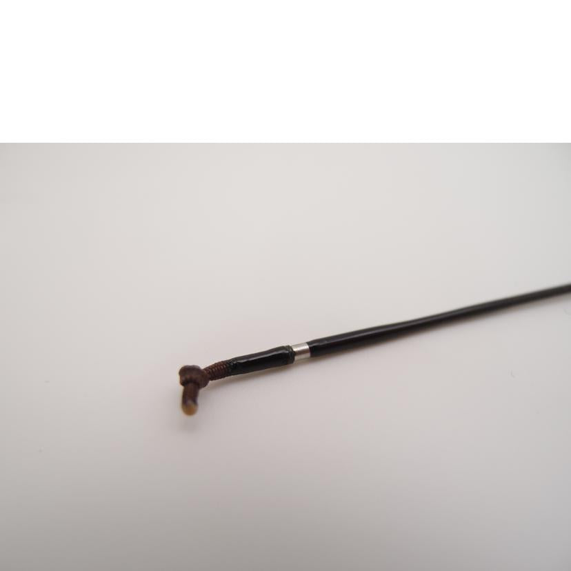 SHIMANO シマノ/ヘラ竿 景仙 硬式 16/景仙 硬式 16//Aランク/69