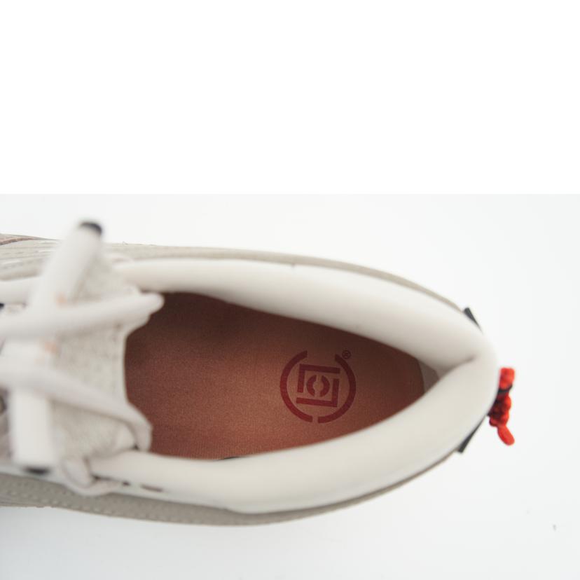 NIKE NIKE/COLT × AIR JORDAN 14 LOW SP/DC9857-200//29.0cm/SAランク/41