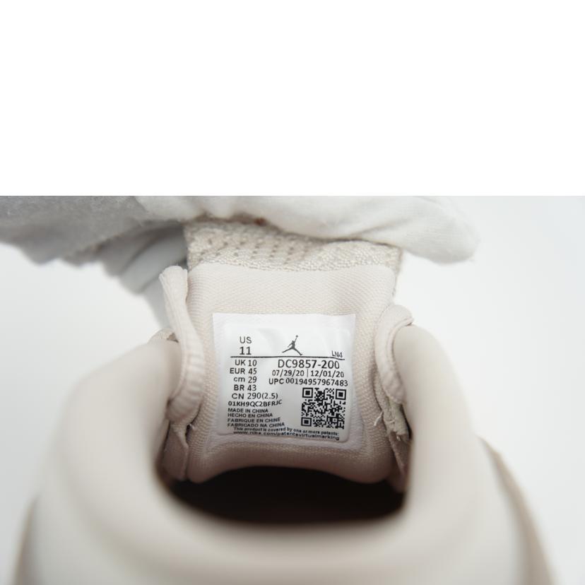 NIKE NIKE/COLT × AIR JORDAN 14 LOW SP/DC9857-200//29.0cm/SAランク/41