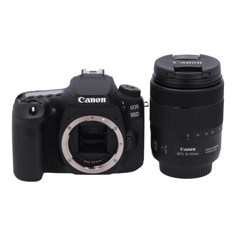 Canon キヤノン/家電・カメラ・AV機器｜WonderREX-ONLINE 公式通販サイト