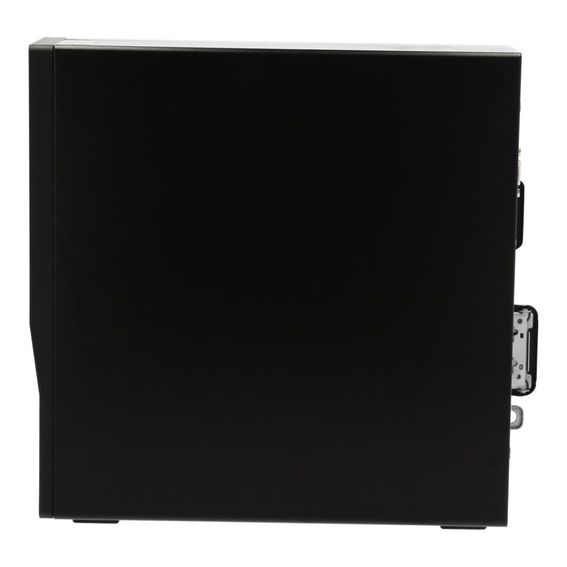 DELL デル/Win11デスクトップPC/Vostro 3681//45FBV53/Bランク/81